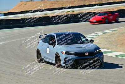 media/Nov-02-2025-Star Car (Sun) [[61724e2e34]]/Blue/Session 2/